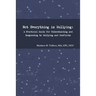 Not Everything is Bullying: A Practical Guide for Understanding and Responding to Bullying and Conflicts