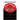 Amarillo Slim's Play Poker to Win: Million Dollar Strategies from the Legendary World Series of Poker Winner