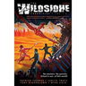 The Wildsidhe Chronicles: Omnibus of Books 1-6