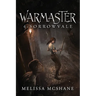 Warmaster 4: Sorrowvale: A LitRPG Fantasy Adventure