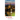 Polish-English/English-Polish Dictionary & Phrasebook