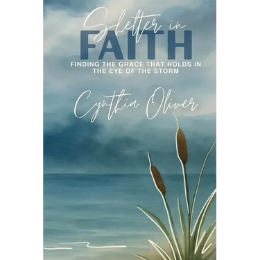 Shelter In Faith