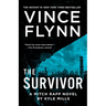 The Survivor