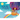 Tales From Wiggleberry