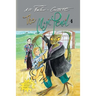 The Magic Pencil 4