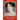 Dorothea Lieven: A Russian Princess in London and Paris, 1785-1857