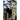 The Prince in the Tower