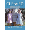 Cleaved: A story of loss, legs and finding family