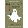 Haunted Day and Night