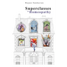 Superclasses in Homeopathy