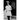 Trauma, Ethics and the Political Beyond Ptsd: The Dislocations of the Real