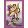 Love Potions Through the Ages: A Study of Amatory Devices and Mores