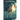 From the Depths