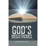 God's Megathemes: A Grandfather's Legacy