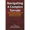 Navigating A Complex Terrain: India's Strategic Engagements with West Asia During the NDA Government