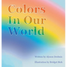 Colors In Our World