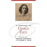 A Companion to George Eliot