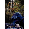 Coffee Aroma: A Drama in the War Torn Country of Colombia