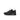 [CV0064-001] Preschool Nike AIR MAX 90 TOGGLE 'TRIPLE BLACK (PS)' by SNEAKAR