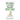 How to Make a Living with Your Writing Third Edition: Turn Your Words into Multiple Streams Of Income