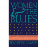 Women and the Blues