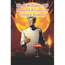 Blend Brilliance: 99 Inspired Recipes by Gordon Ramsay