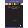 Totalitarianism and Philosophy