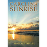 Carolina Sunrise