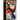 Amazing Spider-Man Modern Era Epic Collection: Sins Past