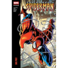 Amazing Spider-Man Modern Era Epic Collection: Sins Past