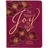 The Power of Joy for Women: A 365-Day Devotional