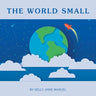 The World Small