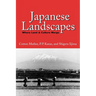Japanese Landscapes