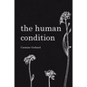 The Human Condition