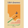 Life's Journey on a Magic Carpet