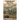 Conversational Arabic Quick and Easy: Palestinian Arabic; the Arabic Dialect of Palestine and Israel