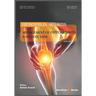 Management of Osteoarthritis - a Holistic View, (Frontiers in Arthritis, Volume 1)