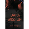 Dark Mission