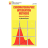 Chromatographic Integration Methods