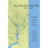 The Other Side of the Hill: 1975 - 2025