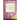 The Book of Tomorrow