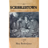 Scribblertown