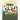 Panda-Monium