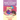 Karen's Worst Day: A Graphic Novel (Baby-Sitters Little Sister #3): Volume 3