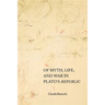 Of Myth, Life, and War in Plato's Republic