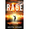 Rage: Zach Templeton Thriller Book 2