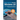 Exploring Windows 10 May 2020 Edition: The Illustrated, Practical Guide to Using Microsoft Windows