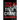 The Ryan Green True Crime Collection: Volume 3