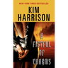 A Fistful of Charms