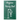 Hangman Activity Book: Game for Two or More Players